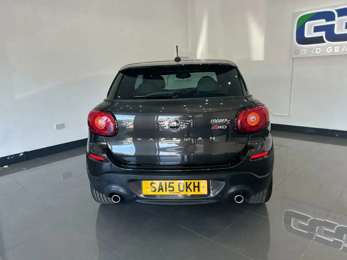 2015-mini-paceman-16-cooper-s-184bhp-all4-big-10