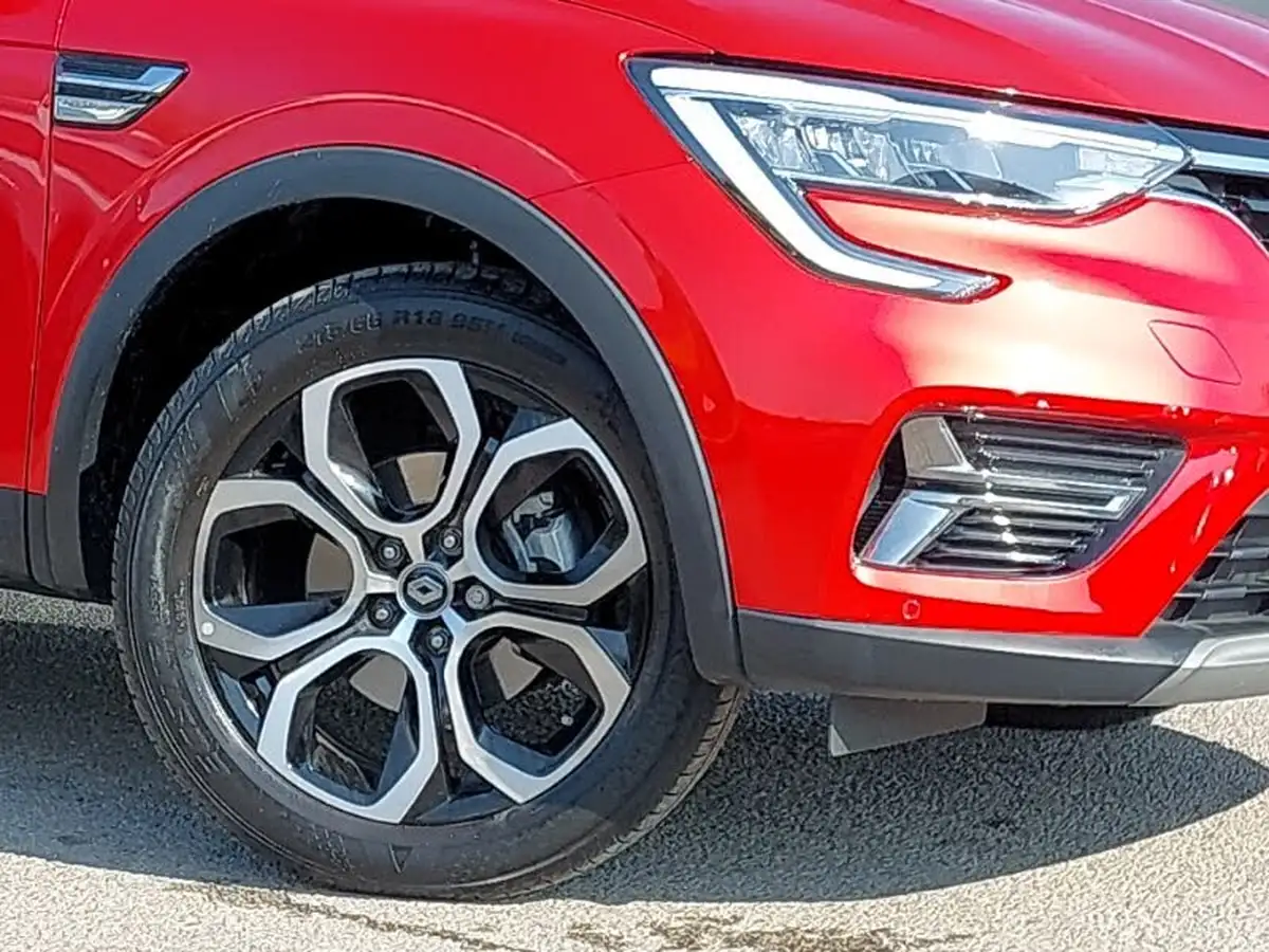 2023-renault-arkana-16-s-edition-big-8