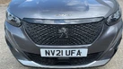 2021-peugeot-2008-suv-12-puretech-allure-130bhp-eat8-small-44