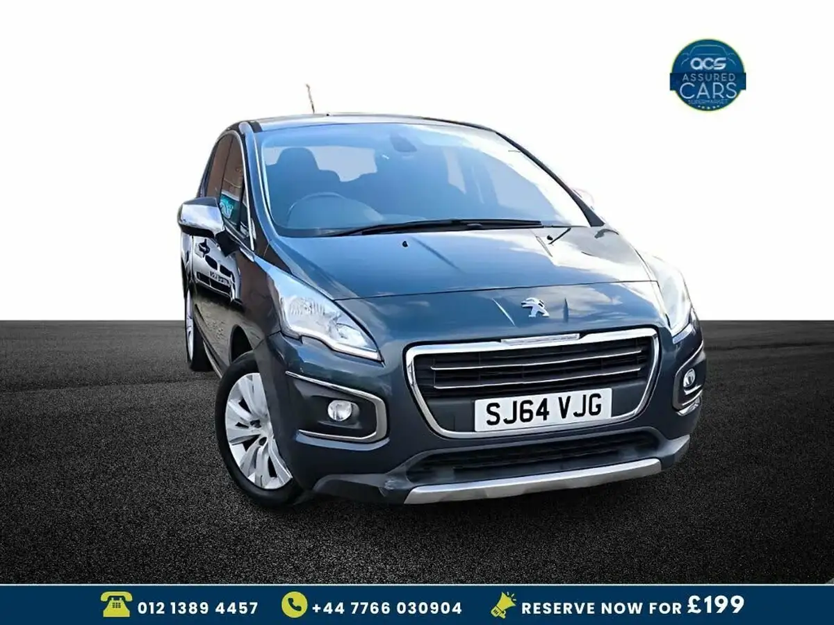 2014-peugeot-3008-crossover-16hdi-active-big-0