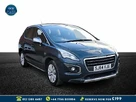2014-peugeot-3008-crossover-16hdi-active-small-11