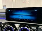 2021-mercedes-benz-a-class-13-a200-amg-line-executive-edition-saloon-4d-small-21