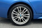 2015-bmw-3-series-20td-320d-xdrive-m-sport-184bhp-saloon-4d-small-12