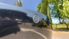 2021-tesla-model-3-e-long-range-awd-small-21