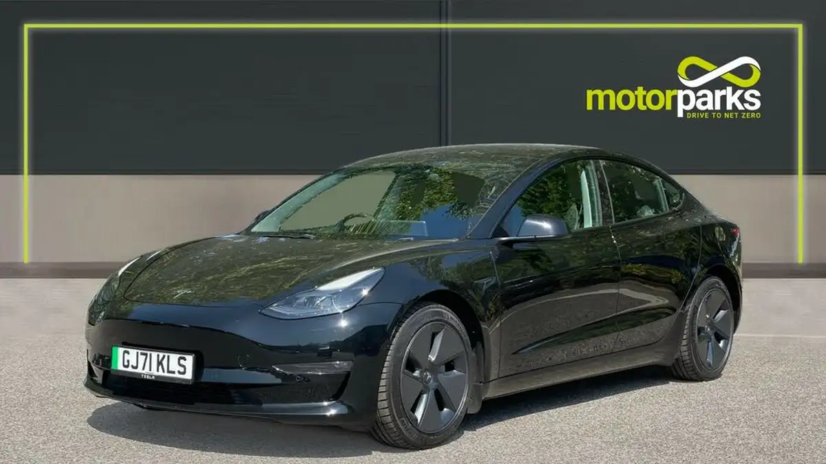 2021-tesla-model-3-e-long-range-awd-big-6