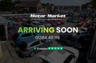 2016-renault-scenic-15dci-dynamique-nav-energy-ss-small-2