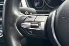 2015-bmw-3-series-20td-320d-xdrive-m-sport-184bhp-saloon-4d-small-36