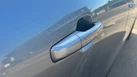 2023-jaguar-f-pace-20-d200-r-dynamic-se-black-small-28