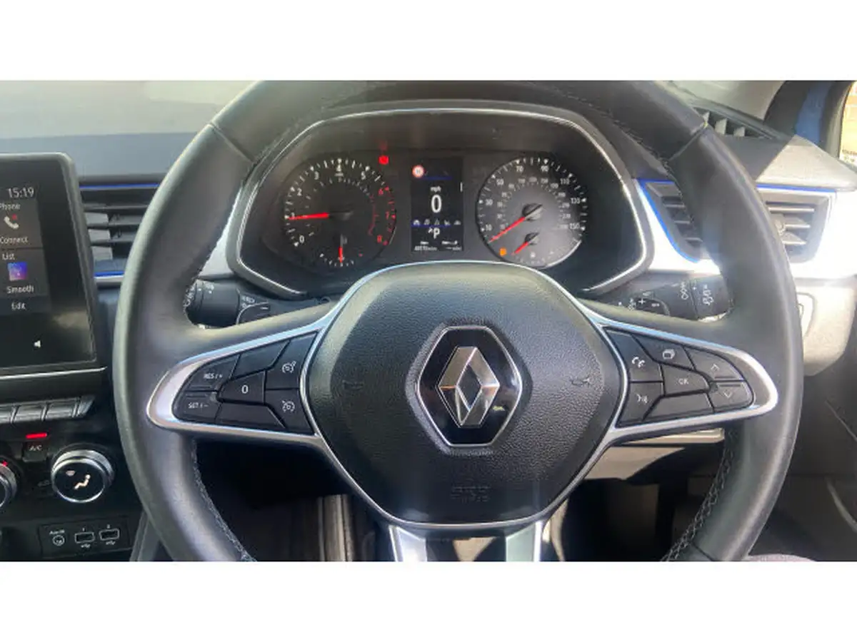 2020-renault-captur-13-tce-iconic-130bhp-edc-auto-big-28