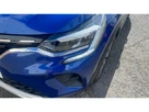 2020-renault-captur-13-tce-iconic-130bhp-edc-auto-small-39