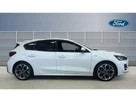 2023-ford-focus-10t-st-line-x-155ps-hybrid-mhev-hatchback-powershift-small-4