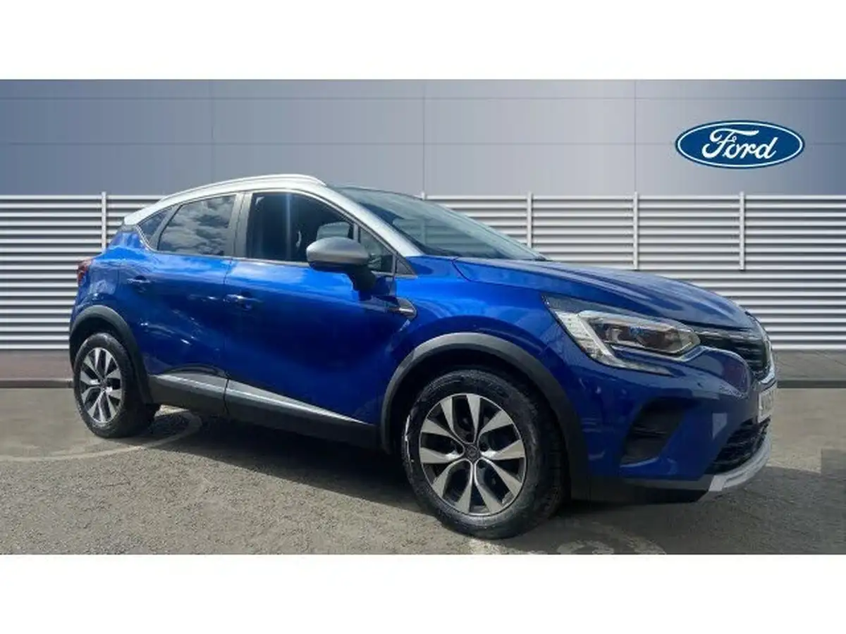 2020-renault-captur-13-tce-iconic-130bhp-edc-auto-big-0