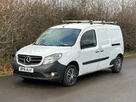 2016-mercedes-benz-citan-15-cdi-109-15cdi-compact-panel-van-small-1