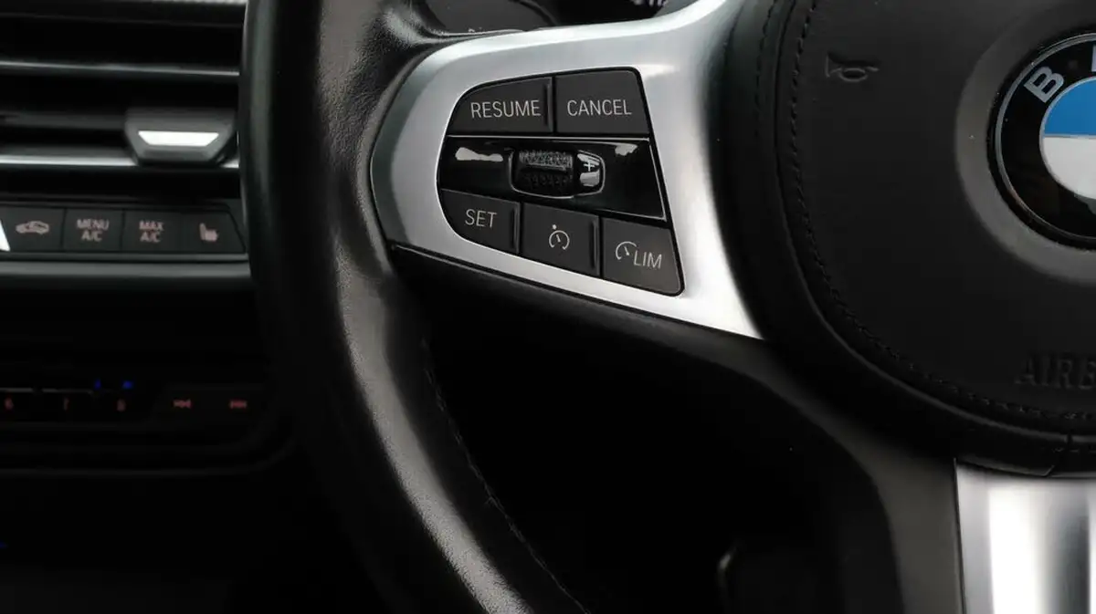 2022-bmw-2-series-15-218i-sport-lcp-coupe-4d-dct-big-22