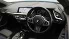2022-bmw-2-series-15-218i-sport-lcp-coupe-4d-dct-small-9