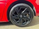 2023-vauxhall-astra-small-8