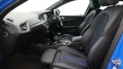 2022-bmw-1-series-15-118i-m-sport-lcp-small-14