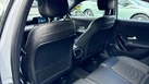 2018-mercedes-benz-a-class-15d-a180d-se-116ps-ss-7g-dct-small-13