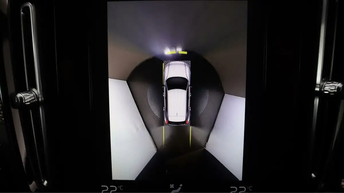 2019-volvo-xc40-20-t5-r-design-big-23
