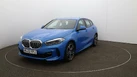 2022-bmw-1-series-15-118i-m-sport-lcp-small-30