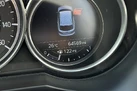 2018-mazda-mazda6-22td-sport-nav-150ps-skyactiv-d-tourer-5d-small-13