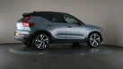 2019-volvo-xc40-20-t5-r-design-small-62