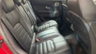 2017-land-rover-range-rover-evoque-20td4-hse-dynamic-ss-hatchback-5d-auto-small-9