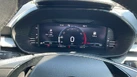 2023-skoda-fabia-10-tsi-colour-edition-110ps-small-23