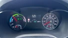 2020-kia-optima-20-gdi-phev-small-6