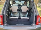 2022-fiat-500-10-dolcevita-small-6