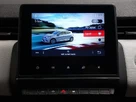 2023-renault-clio-16-techno-small-16
