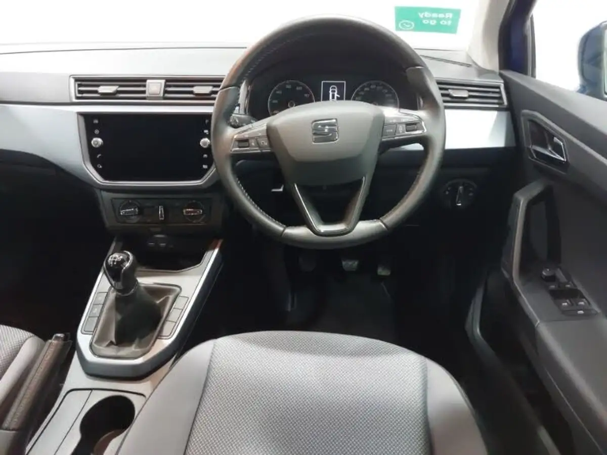 2019-seat-arona-10-tsi-se-technology-95ps-big-6