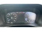 2020-volvo-xc40-20-b4-r-design-pro-small-10