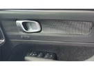 2020-volvo-xc40-20-b4-r-design-pro-small-14