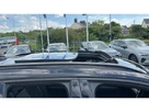 2020-volvo-xc40-20-b4-r-design-pro-small-38