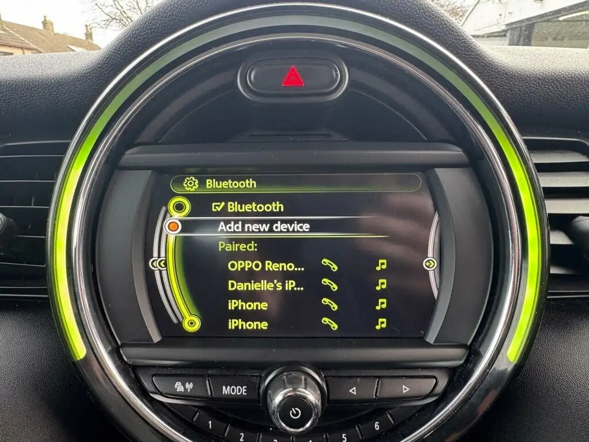 2015-mini-cooper-15-cooper-3d-big-22