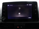2021-vauxhall-combo-15cdti-griffin-2000-small-21