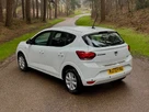 2022-dacia-sandero-10-tce-comfort-90bhp-small-4