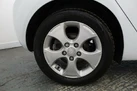 2011-kia-venga-16-3-auto-small-48
