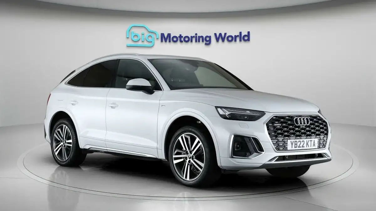 2022-audi-q5-20-45-tfsi-s-line-sportback-big-0