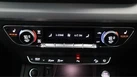 2022-audi-q5-20-45-tfsi-s-line-sportback-small-11