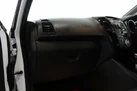 2011-kia-venga-16-3-auto-small-24