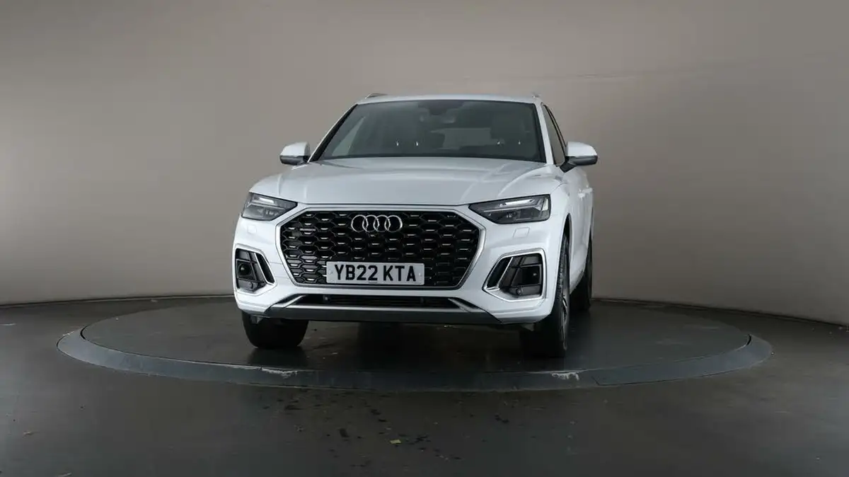 2022-audi-q5-20-45-tfsi-s-line-sportback-big-48