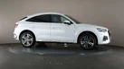 2022-audi-q5-20-45-tfsi-s-line-sportback-small-59