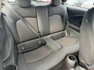 2015-mini-cooper-15-cooper-3d-small-9