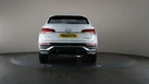 2022-audi-q5-20-45-tfsi-s-line-sportback-small-35