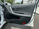 2016-kia-ceed-16crdi-2-hatchback-small-35