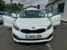 2016-kia-ceed-16crdi-2-hatchback-small-11