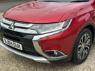 2015-mitsubishi-outlander-22di-d-gx3-7st-auto-small-32