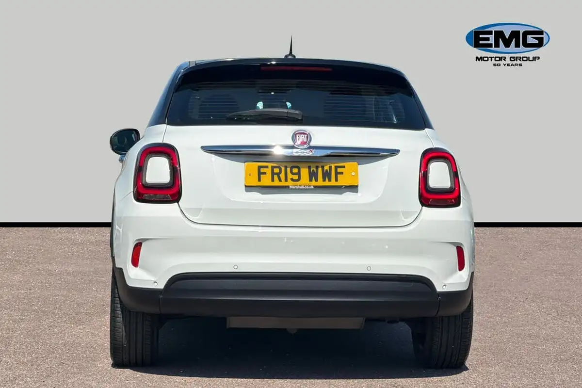 2019-fiat-500x-13-firefly-turbo-120th-big-4
